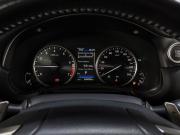 Lexus NX I Рестайлинг Тюмень  - изображение 48