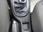 Kia Rio III Рестайлинг Тюмень  - изображение 37
