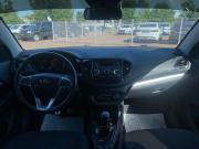 Lada (ВАЗ) Vesta I Стерлитамак  - изображение 27