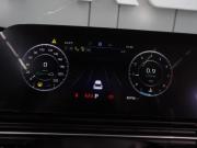 Omoda C5 I Воронеж  - изображение 47