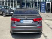 Kia Rio III Рестайлинг Краснодар  - изображение 26