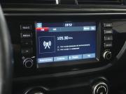 Kia Rio IV Вологда  - изображение 29