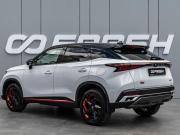 Omoda C5 I Краснодар  - изображение 24