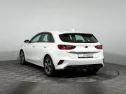 Kia Ceed III Санкт-Петербург  - изображение 27