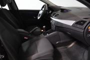Renault Fluence I Санкт-Петербург  - изображение 27