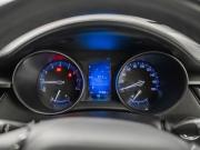 Toyota C-HR I Красноярск  - изображение 36