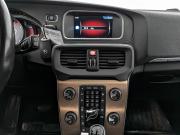 Volvo V40 II Москва  - изображение 43
