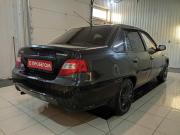 Daewoo Nexia I Рестайлинг Арзамас  - изображение 10