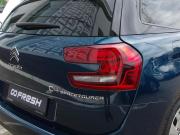 Citroen C4 SpaceTourer I Владимир  - изображение 51