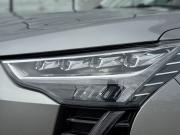 Haval Jolion I Рестайлинг Тверь  - изображение 16