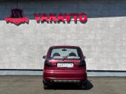 Daewoo Matiz I Рестайлинг Альметьевск  - изображение 26