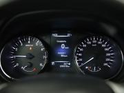 Nissan X-Trail III Уфа  - изображение 32
