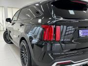Kia Sorento IV Волгоград  - изображение 50