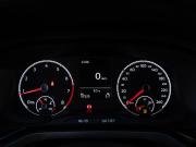 Volkswagen Polo VI Волгоград  - изображение 29
