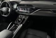Geely Atlas Pro Киров  - изображение 35