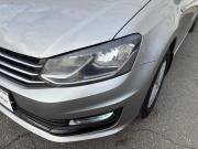 Volkswagen Polo V Рестайлинг Нижний Тагил  - изображение 30