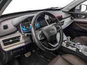 Chery Tiggo 8 Pro I Москва  - изображение 44