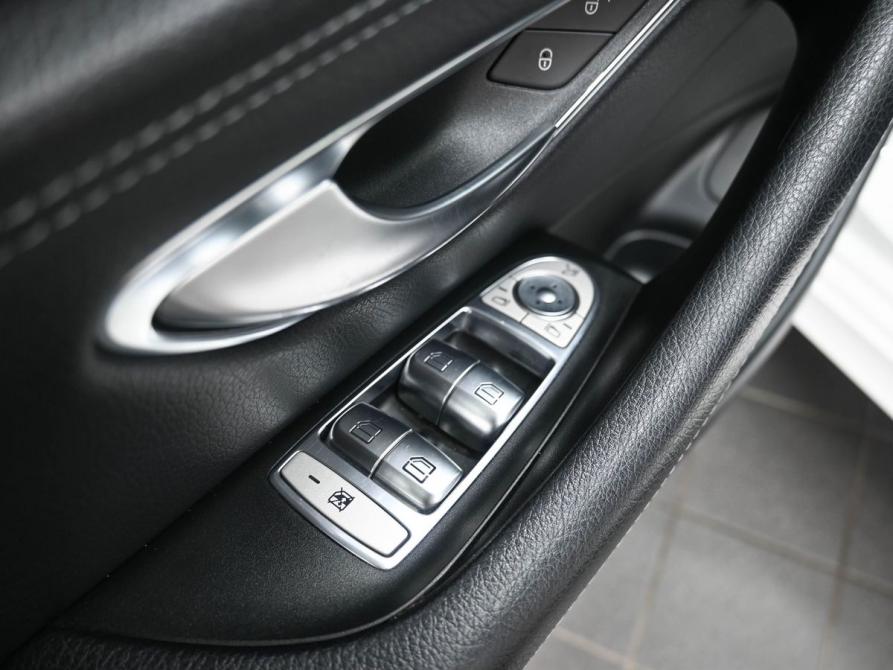 Mercedes-Benz E-Класс V (W213 S213 C238) Ростов-на-Дону  - изображение 24