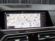 BMW X7 I (G07) Москва  - изображение 57