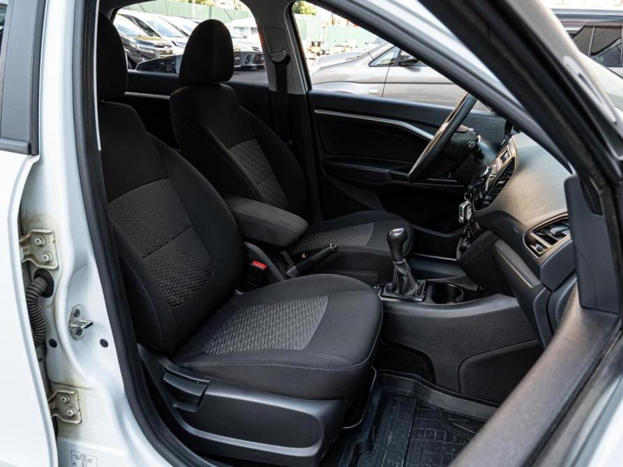 Lada (ВАЗ) Vesta I Краснодар  - изображение 8