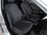 Hyundai Solaris I Казань  - изображение 33