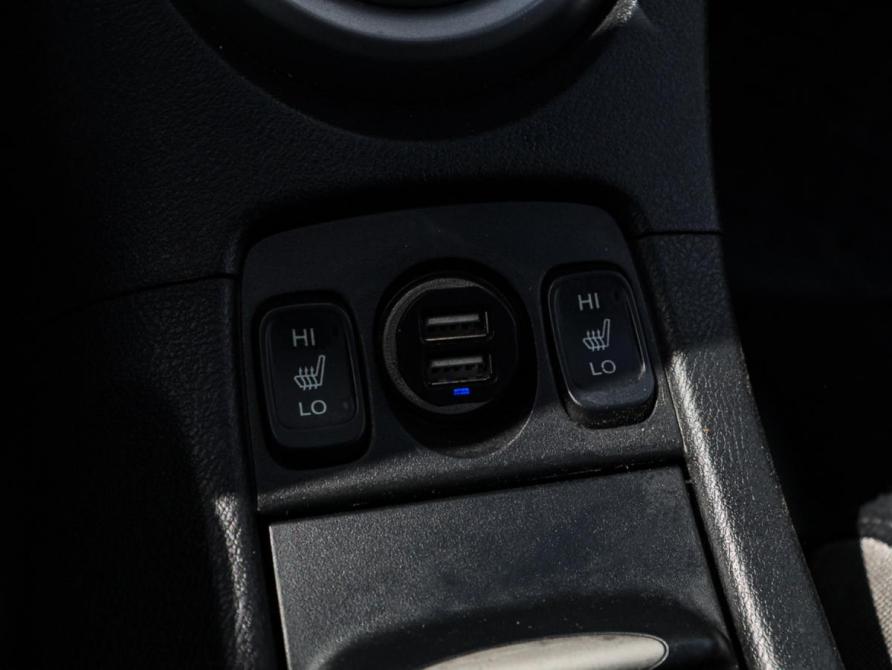 Honda Civic VIII Москва  - изображение 16