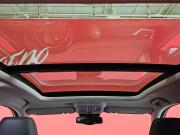 Haval F7 I Вологда  - изображение 42