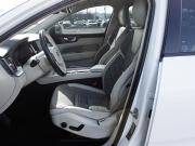 Volvo XC60 II Магнитогорск  - изображение 50