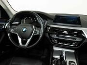 BMW 5 серии VII (G30/G31/G38) Казань  - изображение 31