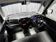 Suzuki Spacia I Рестайлинг Стерлитамак  - изображение 64