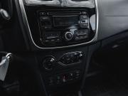 Renault Sandero II Москва  - изображение 27