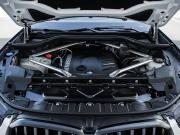 BMW X6 III (G06) Рестайлинг Магнитогорск  - изображение 38