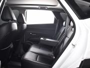 Hyundai Tucson IV Рестайлинг Кемерово  - изображение 49