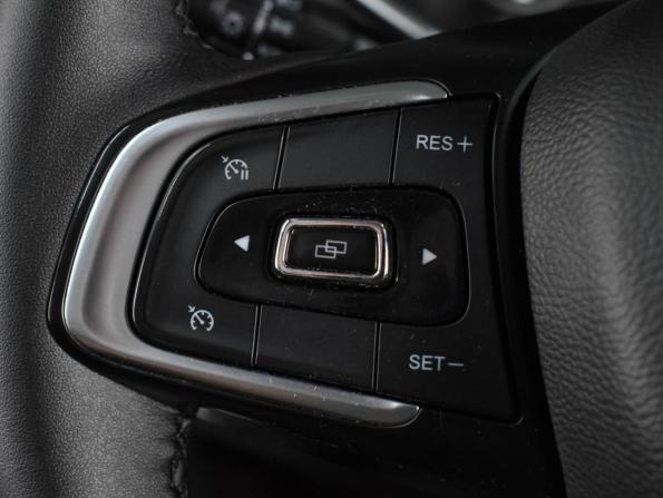 Chery Tiggo 8 I с пробегом 2020 года, цена 1 614 000 рублей, 146213 км, внедорожник, Автокод Объявления