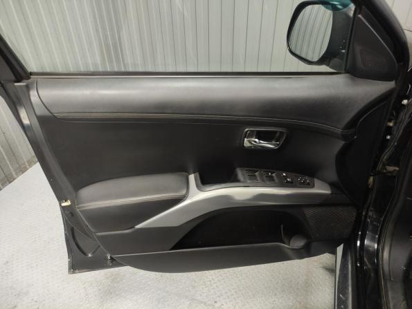 Peugeot 4007 с пробегом 2010 года, цена 885 000 рублей, 231650 км, внедорожник, Автокод Объявления