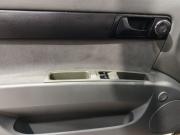Chevrolet Lacetti I Курск  - изображение 31