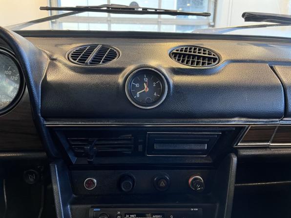 Lada (ВАЗ) 2106 с пробегом 1990 года, цена 94 000 рублей, 88139 км, седан, Автокод Объявления