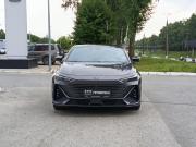 Changan UNI-V I Чебоксары  - изображение 27