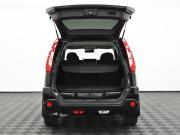 Nissan X-Trail II Рестайлинг Москва  - изображение 19