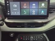 Haval F7 I Рестайлинг Ярославль  - изображение 30