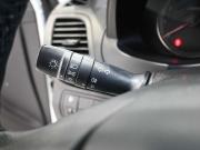 Hyundai Solaris I Рестайлинг Ростов-на-Дону  - изображение 36
