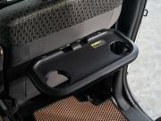 Suzuki Solio III Иркутск  - изображение 42