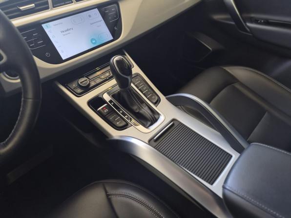 Geely Atlas I с пробегом 2020 года, цена 1 729 000 рублей, 90000 км, внедорожник, Автокод Объявления