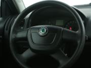 Skoda Fabia II Рестайлинг Иваново  - изображение 33