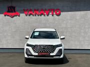 Chery Tiggo 7 Pro Max I Рестайлинг Альметьевск  - изображение 34