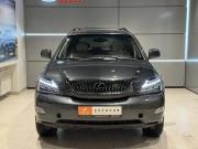 Lexus RX II Новосибирск  - изображение 15