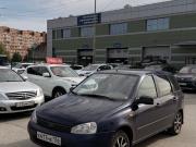 Lada (ВАЗ) Kalina I Уфа  - изображение 5