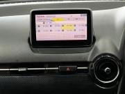 Mazda Demio IV (DJ) Казань  - изображение 36