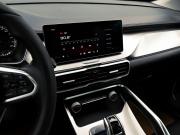 Geely Coolray I Екатеринбург  - изображение 32