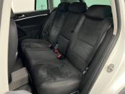 Volkswagen Tiguan I Рестайлинг Казань  - изображение 32
